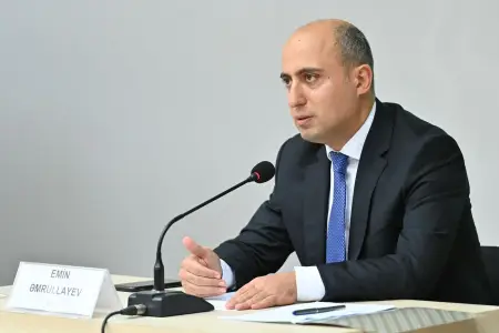 “Filankəs xanımın məktəbi” yaxşı anlayış deyil”