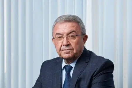 Misir Mərdanov Məleykə Abbaszadə barədə: “Əleyhimə o qədər kampaniya apardılar, “yuxarıdan” dedilər ki...”