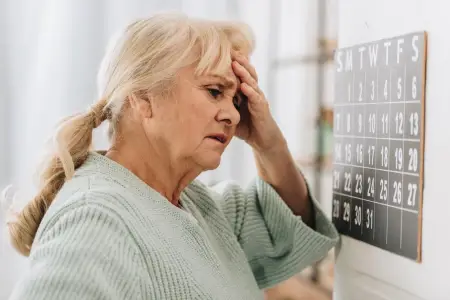 Bu əlamət infarkt və insult riskini göstərə bilər – ARAŞDIRMA