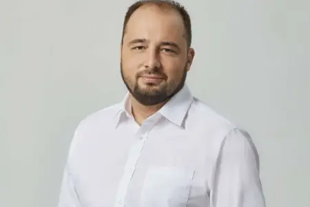Deputatın şok sərvəti üzə çıxdı