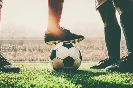  Bu gün "Zirə" "Qarabağ"la üz-üzə gələcək