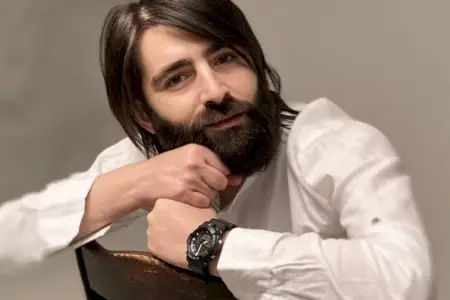 Elşad Xose haqqında yayılan xəbərlərdən sonra ilk dəfə