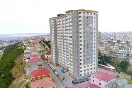Tələbələr kirayə ev üçün bu ünvanlara üz tutur – SƏRFƏLİ QİYMƏTLƏR