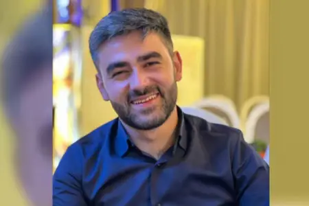 Toyda öldürülən İlkinin ailəsi: "Kamera görüntüləri verilmədi"