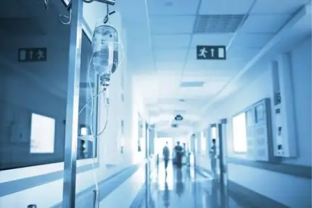 Azərbaycanda narkotikə görə müalicə alanların sayı açıqlandı