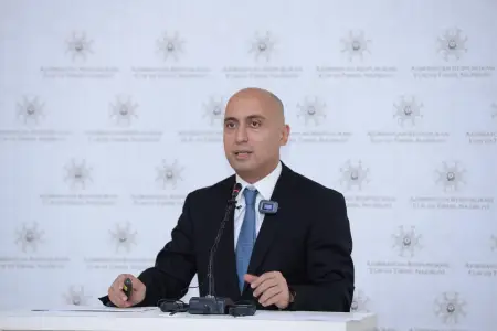 356 mindən çox məzun elektron qaydada diplom alıb