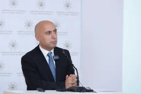 104 min müəllim sertifikatlaşdırmaya cəlb olunub