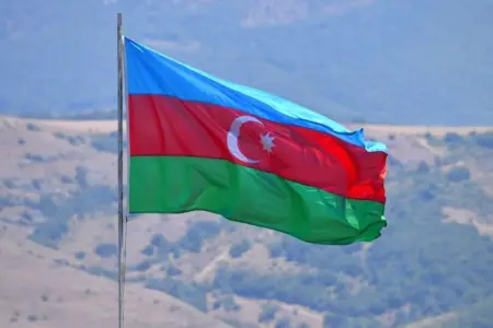 “Sülh Körpüsü” Ermənistan mediasının mövqeyindən narazıdır