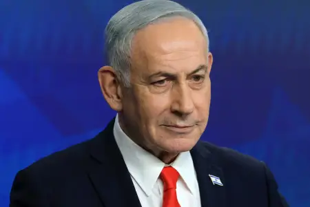 Netanyahu Nyu-Yorka səfər edəcək