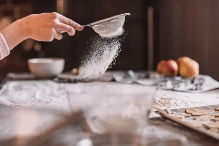 Unu kağız paketdə saxlamaq düzgün deyil – SƏBƏB