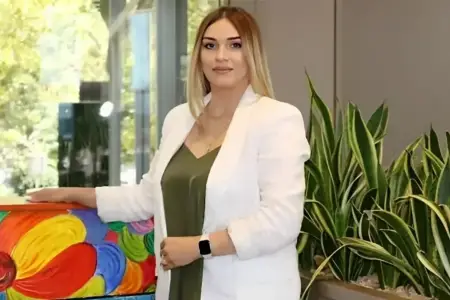 400 min manatlıq dələduzluq edən bağça direktoruna BU CƏZA VERİLDİ