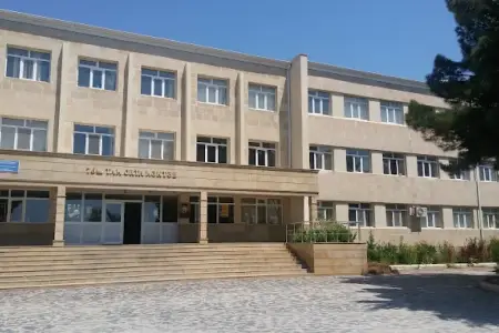 76 nömrəli məktəbdə pul yığılması haqda yayılan iddialara RƏSMİ CAVAB