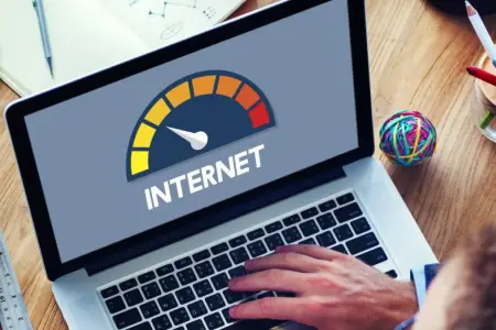"Bu qərar internet qiymətlərini daha da artıracaq" - İqtisadçı     
