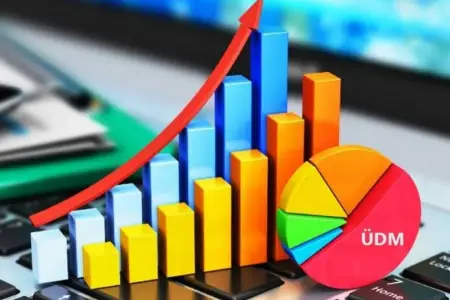 Azərbaycanda gələn il iqtisadi artımla bağlı proqnoz açıqlandı