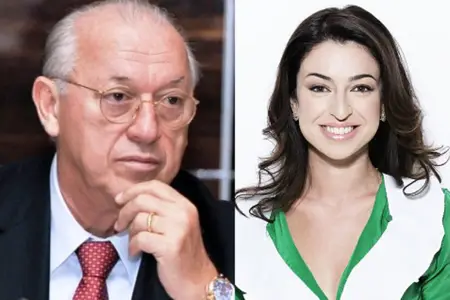 Cahangir Əsgərovun qızı Nyu-Yorkda 7,5 milyonluq əmlak alıb