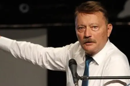Azərbaycanda xüsusi karantin rejiminin müddəti uzadılıb