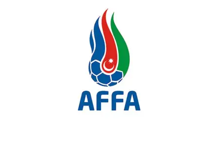 "Sumqayıt"ın futbolçusu hakimi təhqir etdiyi üçün cəzalandırıldı