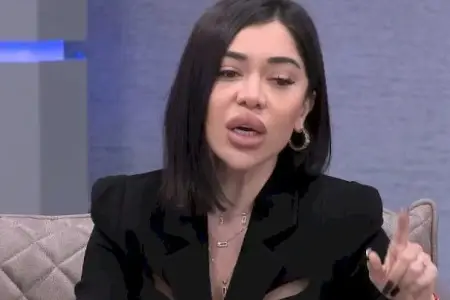 Nigar Fərhad haqda qərar verildi - Şikayətçilər artır 