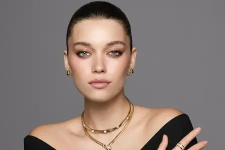Afra da narkotikə görə saxlanıldı 