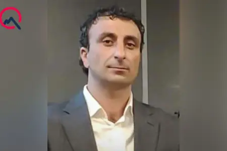 Bakıda ata və qızı kürəkəni niyə amansızlıqla qətlə yetirib?