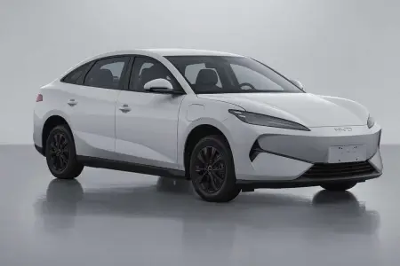 BYD 200 minə yaxın avtomobilini geri çağırır