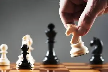 Millimiz Çexiya ilə qarşılaşacaq