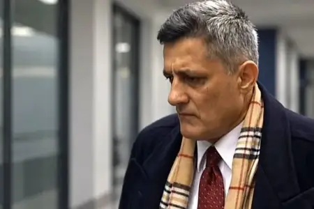 Kozinoğlunun ölümü ilə bağlı daha dörd nəfər saxlanıldı