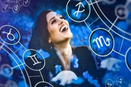 Ən çox sevilən bürclər onlardır