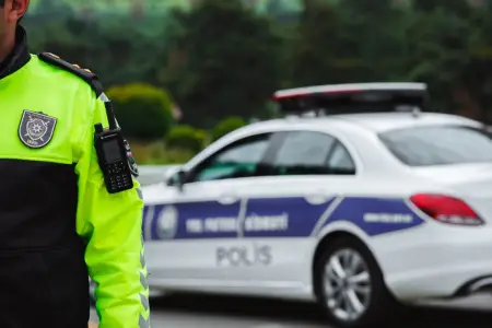 BDYPİ sürücülərə müraciət etdi