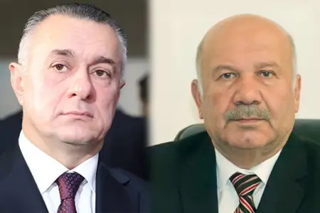 "Səlahiyyət bölgüsünün nəzərə alınması vacibdir” - Nazirlik deputata cavab verdi
