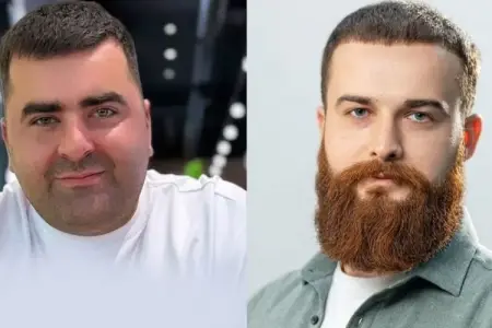 “Ucalın ölüm anının görüntüləri telefonumdan silinmişdi” - Atası elə şeylər yazdı ki…