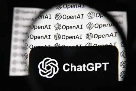 Məktəb atışmasında ChatGPT ittihamı: OpenAI məhkəməyə verildi