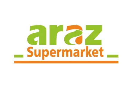 "Araz Supermarket" barədə protokol tərtib olundu