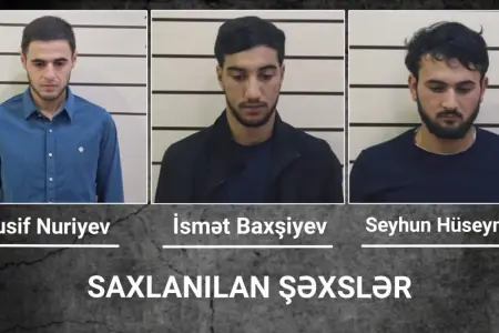 Evdən 75 min manat pul oğurladılar