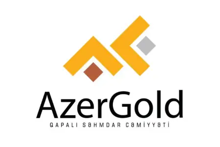 Prezidentdən “AzerGold”la bağlı - Sərəncam