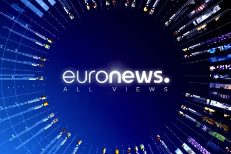 "Euronews" Azərbaycan musiqisinə həsr olunmuş süjet yayımladı – VİDEO