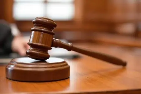 Nömrə satışı adı altında 3 600 manatlıq dələduzluq