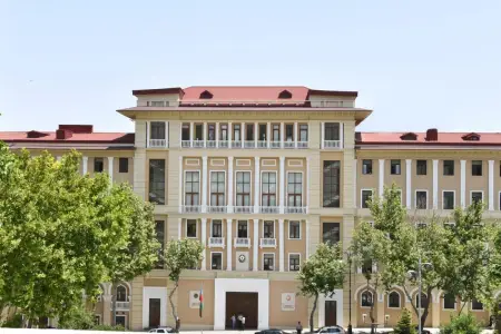 Böyük Qayıdışa dair II Dövlət Proqramının layihəsi Prezidentə təqdim olundu