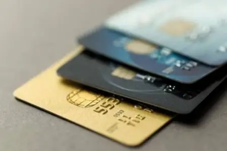 Bank kartlarına yeni məhdudiyyət tətbiq edilir
