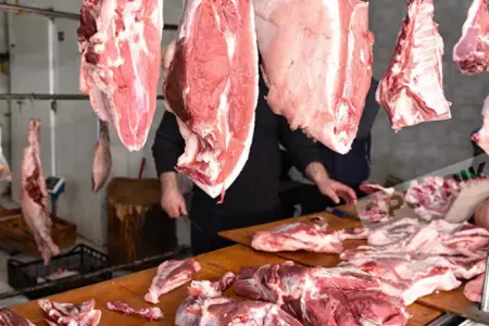 Mal ətinin qiyməti ilə bağlı yeni xəbər: Məbləğ...