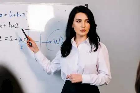 Müəllimlərin gözlədiyi xəbər gəldi: bu tarixlərə diqqət