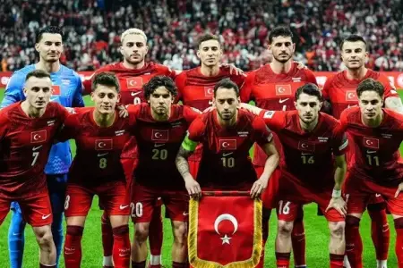 Millətlər Liqası: Türkiyə Fransaya qarşı