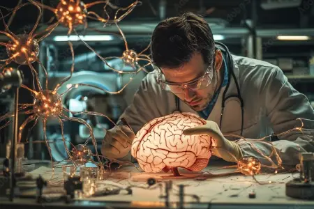 Altsheymer və Parkinsonla bağlı mühüm araşdırma