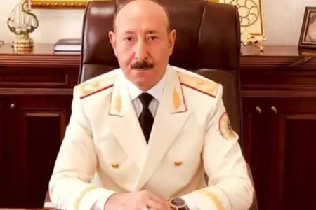 Vəzir Həsənovun idarəsində yoxlama - Cəzalandırılanlar var