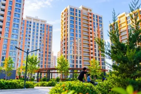 “Kristal”da güzəştli kredit şərtləri: illik 8%-dən başlayan şərtlər – ƏTRAFLI