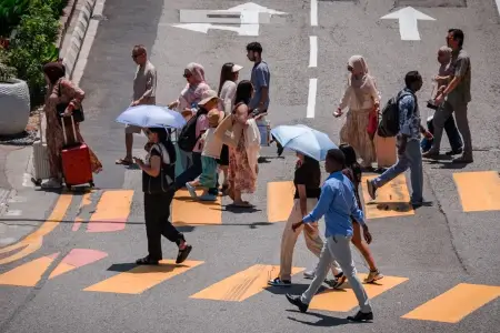 Fevrala qədər yüz minlərlə insan öləcək? - Proqnoz dəhşətə gətirdi