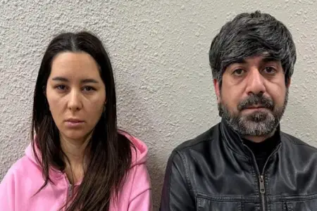 Rəfiqəsini bağa çağırdı, qızılları yoxa çıxdı: 300 minlik oğurluq
