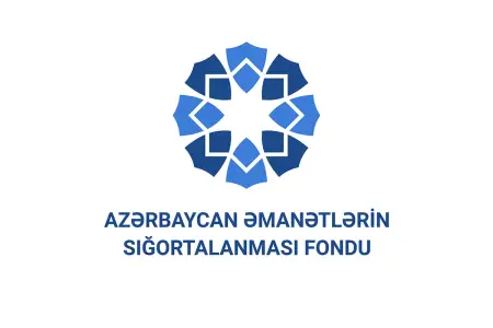 ƏSF həmin məlumatlara dair açıqlama yaydı