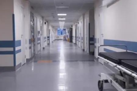 Zərdabda iki gün əvvəl yol qəzasında xəsarət alan sürücü öldü