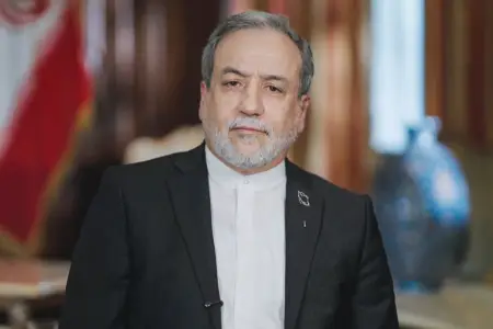 "İran "Qiyamət müharibəsi"nə hazırdır"